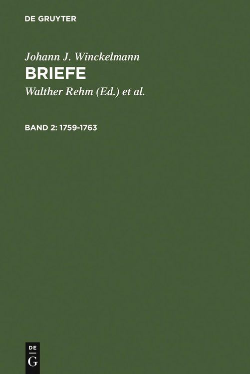 Produktbild: 1759-1763