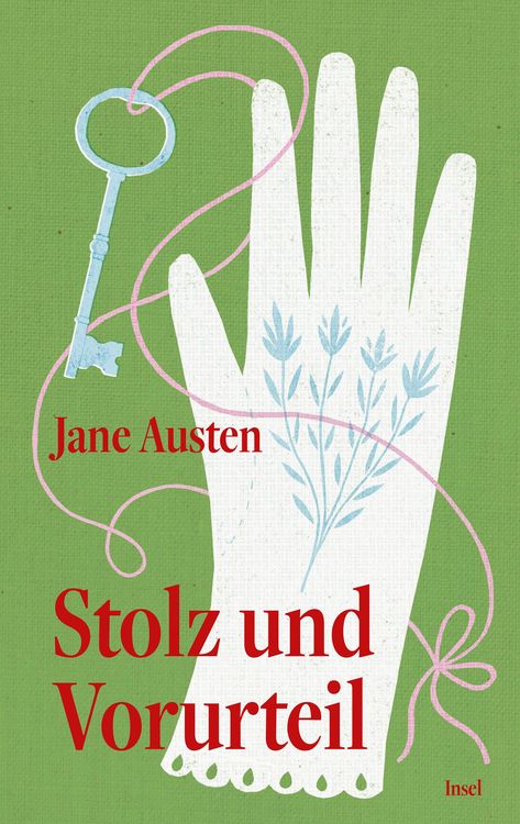 Produktbild: Stolz und Vorurteil