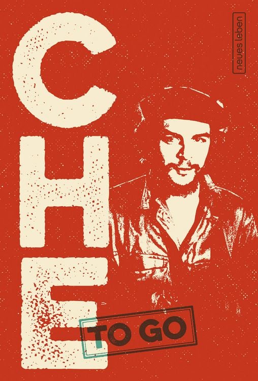 Produktbild: CHE to go