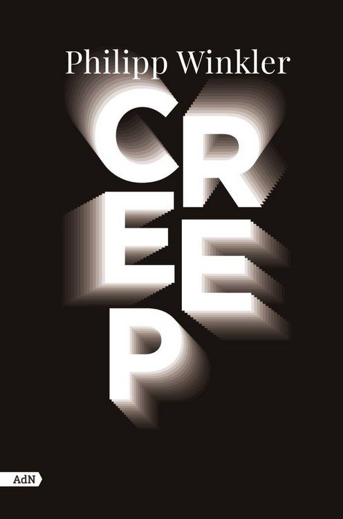 Produktbild: Creep (AdN)