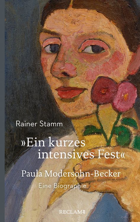 Produktbild: &raquo;Ein kurzes intensives Fest&laquo;