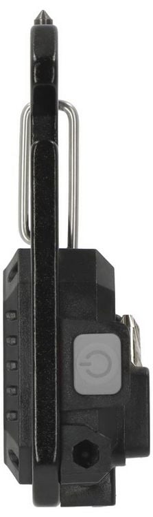 Produktbild: Brennenstuhl LED Taschenlampe akkubetrieben 600lm 1.5h 50g
