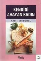 Produktbild: Kendini Arayan Kadin