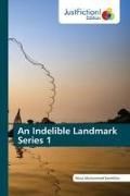 Produktbild: An Indelible Landmark Series 1