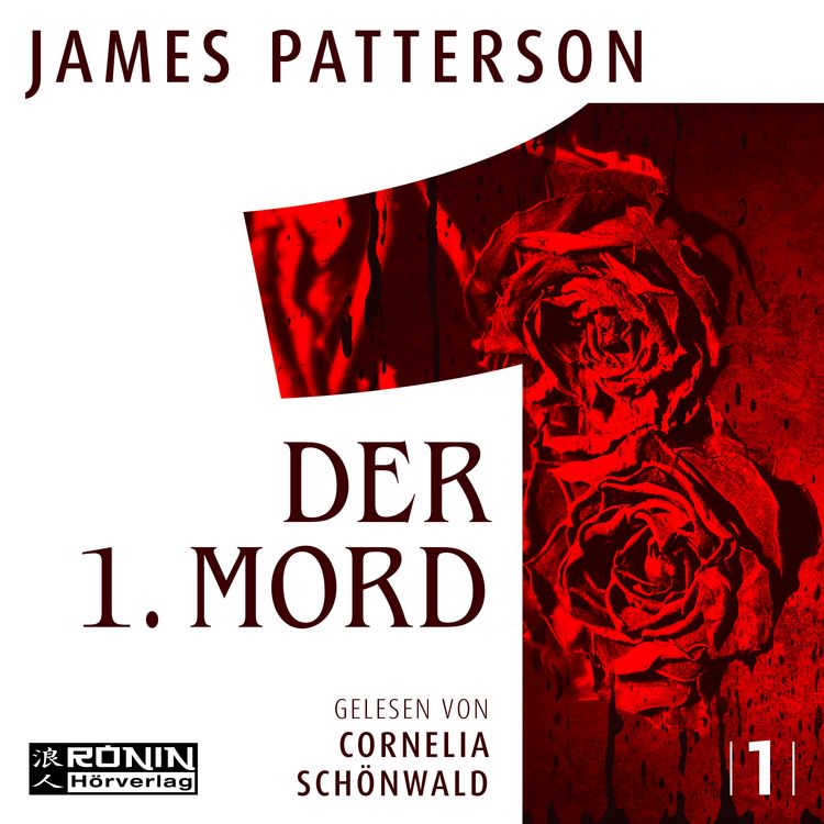 Produktbild: Der 1. Mord