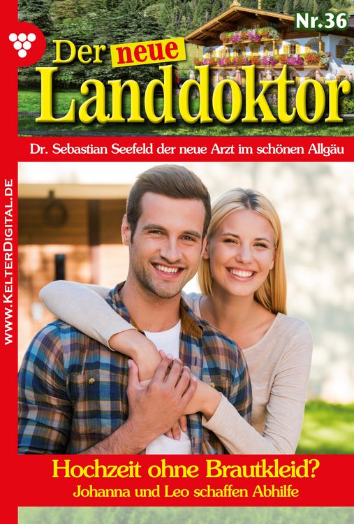 Produktbild: Hochzeit ohne Brautkleid?