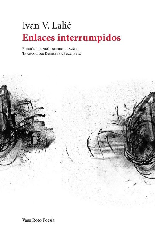 Produktbild: Enlaces interrumpidos