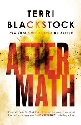 Produktbild: Aftermath