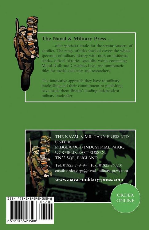 Produktbild: Full and Correct Account Of The Military Occurrences Of The Late War Between Great Britain and The United States Of America Volume Two