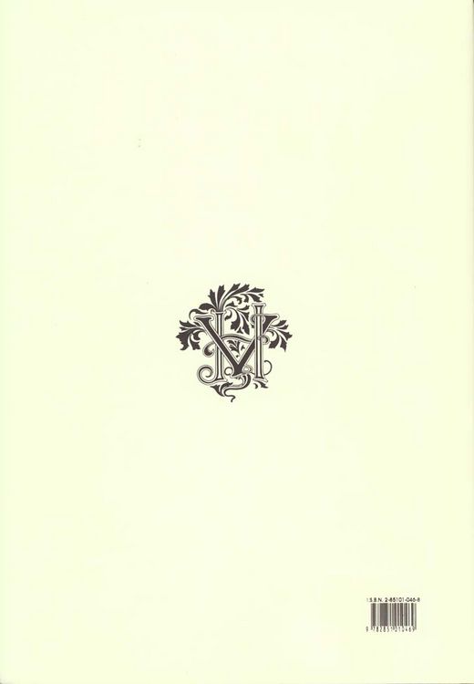 Produktbild: A History of the Mishnaic Law of Holy Things, Part 4