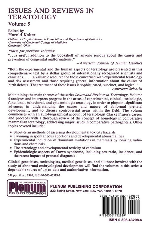 Produktbild: Advances in Human Genetics