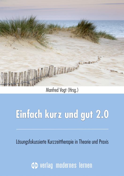 Produktbild: Einfach kurz und gut 2.0