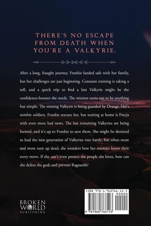 Produktbild: Calling the Blood