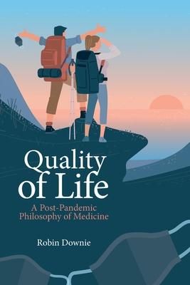 Produktbild: Quality of Life