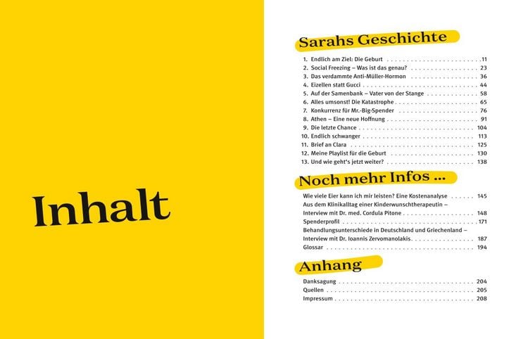 Produktbild: Ich werde Eltern