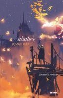 Produktbild: Abules