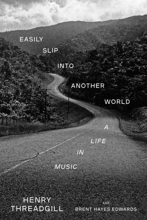 Produktbild: Easily Slip into Another World