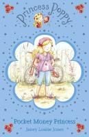 Produktbild: Princess Poppy: Pocket Money Princess
