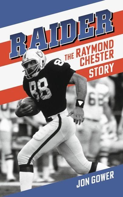 Produktbild: Raider