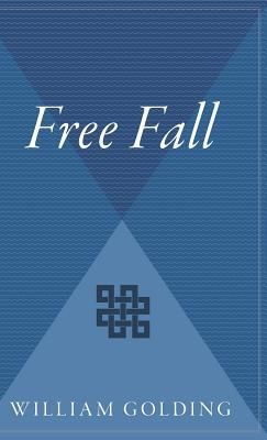 Produktbild: Free Fall