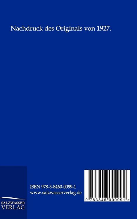Produktbild: Plattdeutsche Volksm&auml;rchen