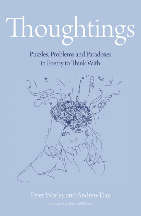 Produktbild: The Philosophy Foundation