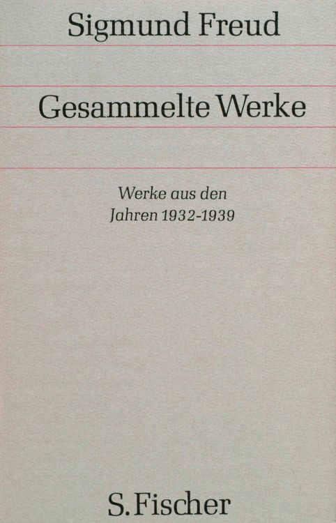 Produktbild: Werke aus den Jahren 1932-1939