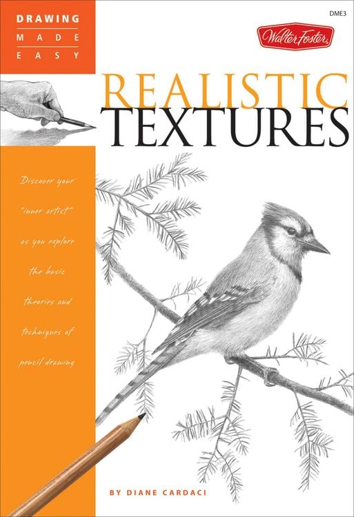 Produktbild: Realistic Textures