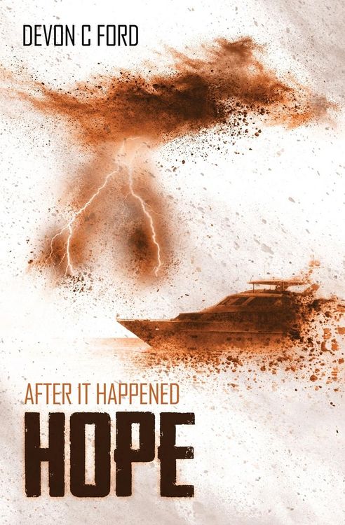 Produktbild: Hope