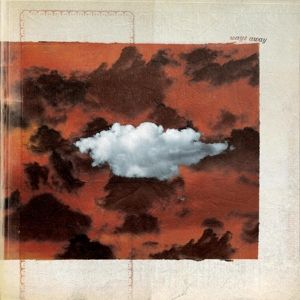 Produktbild: Ways Away