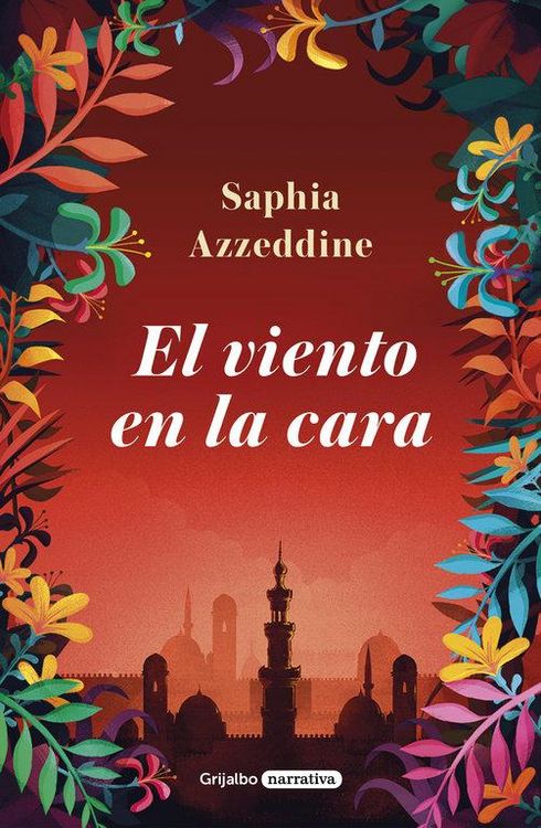 Produktbild: El viento en la cara