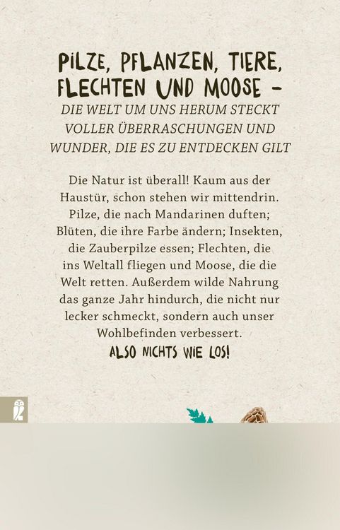 Produktbild: Mittendrin im Drau&szlig;en