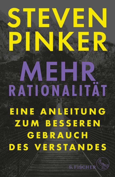 Produktbild: Mehr Rationalit&auml;t