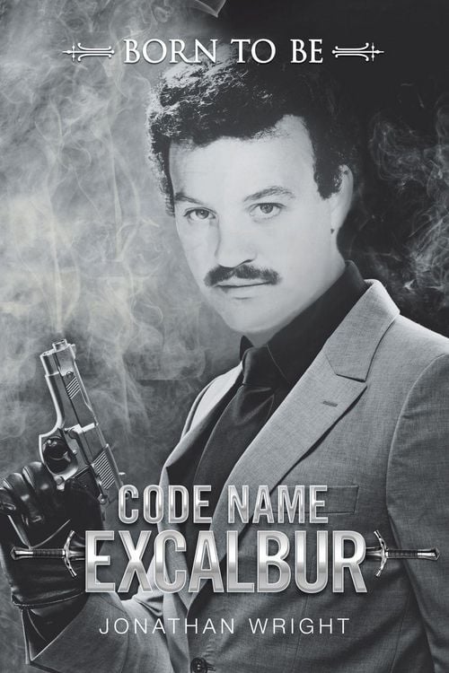 Produktbild: Code Name Excalibur