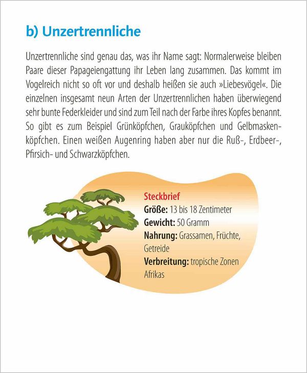 Produktbild: Wie faul ist das Faultier? 2027