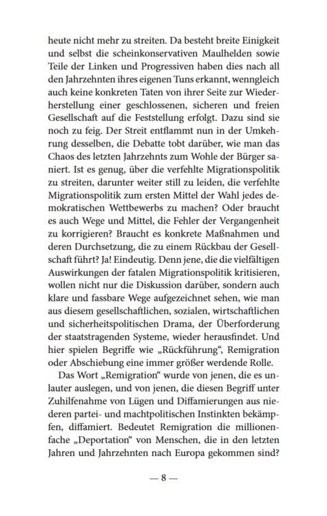 Produktbild: Ab nach Hause