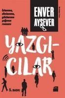 Produktbild: Yazgicilar