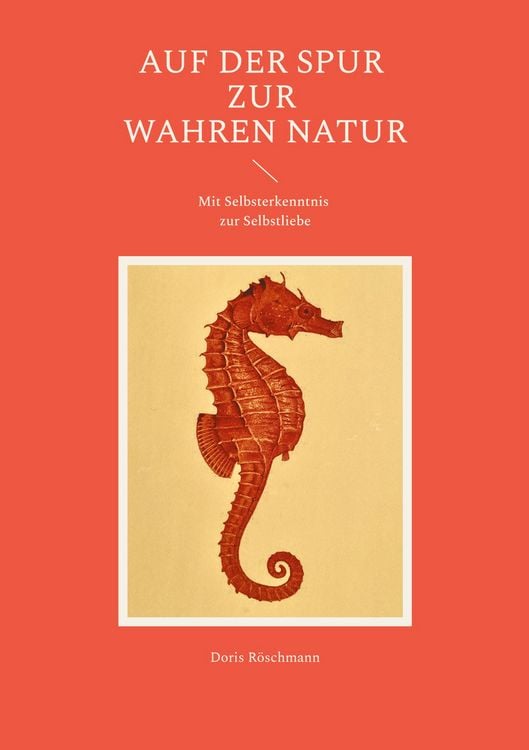 Produktbild: Auf der Spur zur wahren Natur