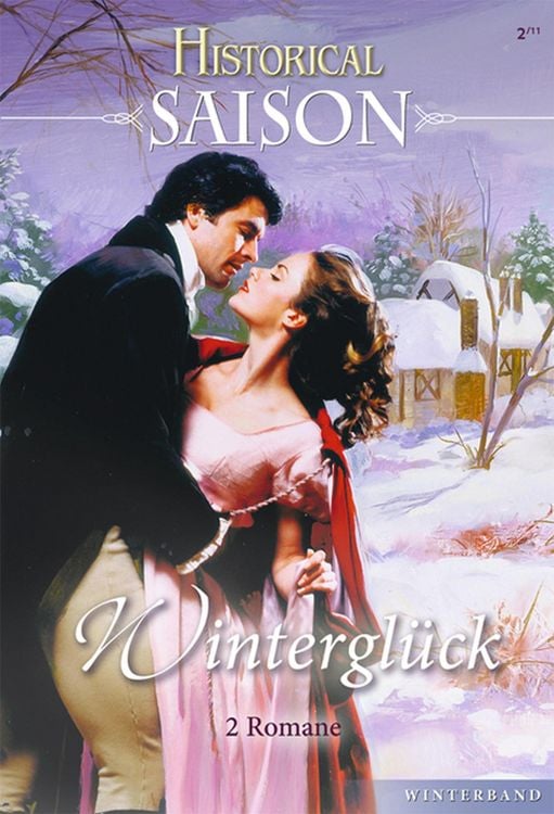 Produktbild: Historical Saison Band 2