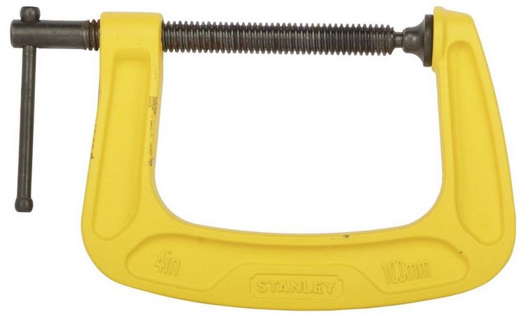 Produktbild: Stanley 0-83-034