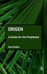 Produktbild: Origen