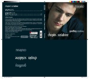 Produktbild: 24 Prludes,op.38/Sonatas 1 & 7