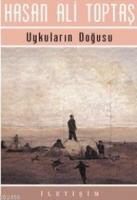 Produktbild: Uykularin Dogusu