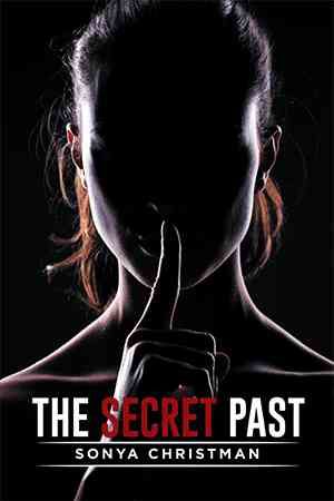 Produktbild: Christman, S: Secret Past