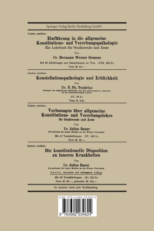 Produktbild: Kasuistischer Beitrag zur pathologischen Anatomie der symmetrischen Linsenkernerweichung bei CO-Vergiftung