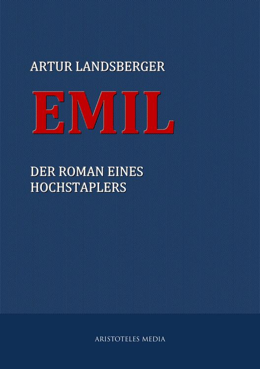 Produktbild: Emil