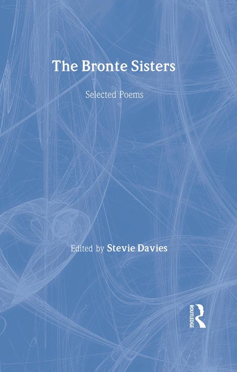 Produktbild: The Bronte Sisters