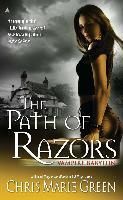 Produktbild: The Path of Razors