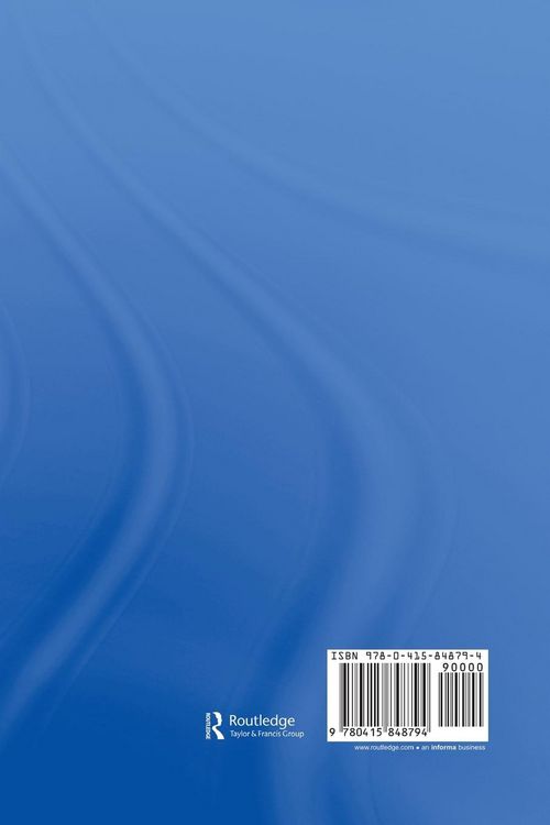 Produktbild: Methods in Religion, Spirituality & Aging