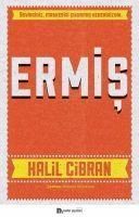 Produktbild: Ermis